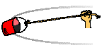 http://www.physicsclassroom.com/Class/circles/u6l1c3.gif