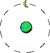 http://www.physicsclassroom.com/Class/circles/u6l1c4.gif