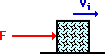 http://www.physicsclassroom.com/Class/circles/u6l1c5.gif