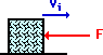 http://www.physicsclassroom.com/Class/circles/u6l1c6.gif