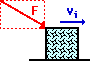 http://www.physicsclassroom.com/Class/circles/u6l1c7.gif