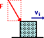 http://www.physicsclassroom.com/Class/circles/u6l1c8.gif