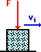 http://www.physicsclassroom.com/Class/circles/u6l1c9.gif
