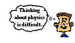 http://www.physicsclassroom.com/Class/circles/u6l1d1.gif