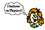 http://www.physicsclassroom.com/Class/circles/u6l1d4.gif