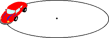http://www.physicsclassroom.com/Class/circles/u6l2a2.gif