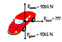 http://www.physicsclassroom.com/Class/circles/u6l2a4.gif