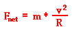 http://www.physicsclassroom.com/Class/circles/u6l2a5.gif