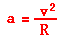 http://www.physicsclassroom.com/Class/circles/u6l2a8.gif