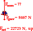 http://www.physicsclassroom.com/Class/circles/u6l2b5.gif