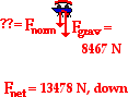 http://www.physicsclassroom.com/Class/circles/u6l2b6.gif