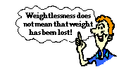 http://www.physicsclassroom.com/Class/circles/u6l2b7.gif