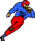 http://www.physicsclassroom.com/Class/circles/u6l2c5.gif