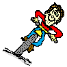 http://www.physicsclassroom.com/Class/circles/u6l2c6.gif