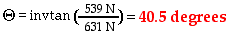 http://www.physicsclassroom.com/Class/circles/u6l2c9.gif