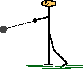 http://www.physicsclassroom.com/Class/circles/u6l2c10.gif