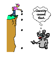 http://www.physicsclassroom.com/Class/circles/u6l3a2.gif