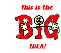http://www.physicsclassroom.com/Class/energy/u5l1a18.gif