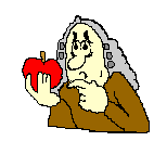 http://www.physicsclassroom.com/Class/circles/u6l3b1.gif