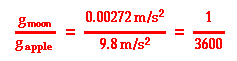 http://www.physicsclassroom.com/Class/circles/u6l3b3.gif
