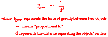 http://www.physicsclassroom.com/Class/circles/u6l3b5.gif