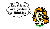 http://www.physicsclassroom.com/Class/circles/u6l3b6.gif