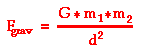 http://www.physicsclassroom.com/Class/circles/u6l3d1.gif
