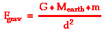 http://www.physicsclassroom.com/Class/circles/u6l3e1.gif