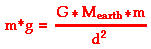 http://www.physicsclassroom.com/Class/circles/u6l3e2.gif