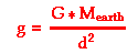 http://www.physicsclassroom.com/Class/circles/u6l3e3.gif