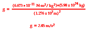 http://www.physicsclassroom.com/Class/circles/u6l3e4.gif