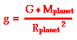 http://www.physicsclassroom.com/Class/circles/u6l3e6.gif