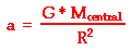 http://www.physicsclassroom.com/Class/circles/u6l4b6.gif