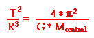 http://www.physicsclassroom.com/Class/circles/u6l4c1.gif