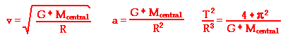 http://www.physicsclassroom.com/Class/circles/u6l4c2.gif