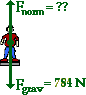 http://www.physicsclassroom.com/Class/circles/u6l4d5.gif