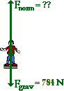 http://www.physicsclassroom.com/Class/circles/u6l4d6.gif