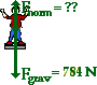 http://www.physicsclassroom.com/Class/circles/u6l4d7.gif