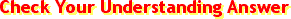 http://www.physicsclassroom.com/Class/images/cyuheader.gif