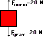 http://www.physicsclassroom.com/Class/energy/u5l1a16.gif