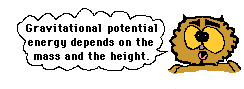 http://www.physicsclassroom.com/Class/energy/u5l1b2.gif