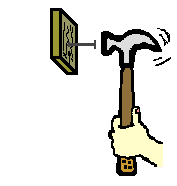http://www.physicsclassroom.com/Class/energy/u5l1d3.gif