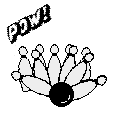 http://www.physicsclassroom.com/Class/energy/u5l1d4.gif