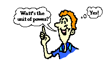 http://www.physicsclassroom.com/Class/energy/u5l1e12.gif