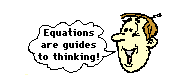 http://www.physicsclassroom.com/Class/energy/u5l1e4.gif