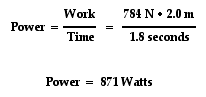 http://www.physicsclassroom.com/Class/energy/u5l1e5.gif