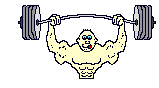 http://www.physicsclassroom.com/Class/energy/u5l1e8.gif