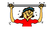 http://www.physicsclassroom.com/Class/energy/u5l1e9.gif