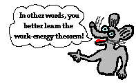 http://www.physicsclassroom.com/Class/energy/u5l2b3.gif
