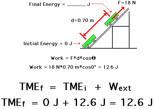 http://www.physicsclassroom.com/Class/energy/u5l2b7.gif